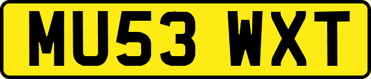 MU53WXT