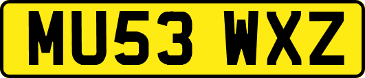 MU53WXZ