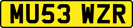 MU53WZR