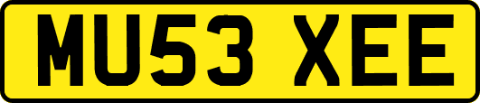 MU53XEE