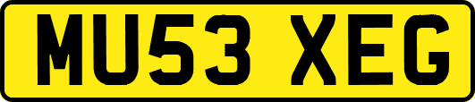 MU53XEG