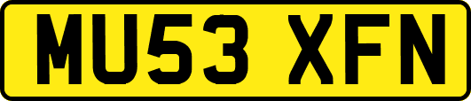 MU53XFN