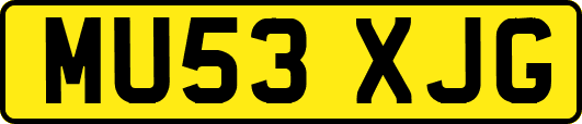 MU53XJG
