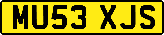 MU53XJS