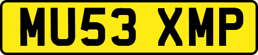 MU53XMP