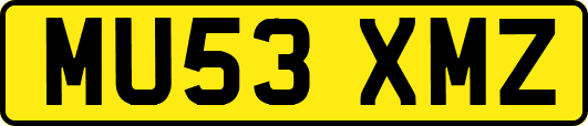 MU53XMZ