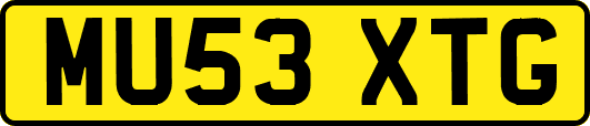 MU53XTG