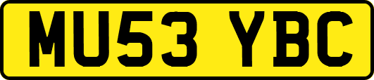 MU53YBC