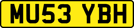 MU53YBH