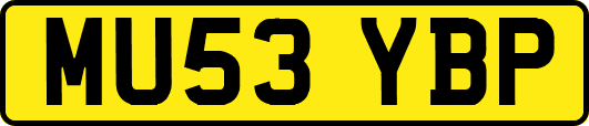 MU53YBP