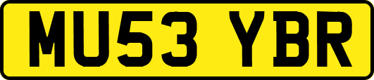 MU53YBR