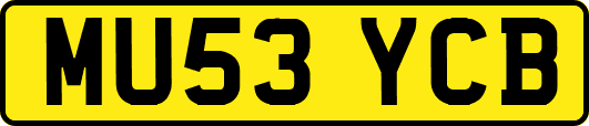 MU53YCB