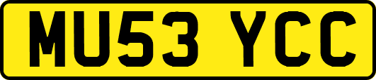MU53YCC