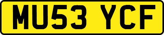 MU53YCF