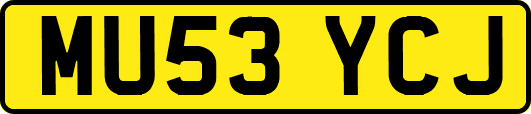MU53YCJ