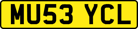 MU53YCL