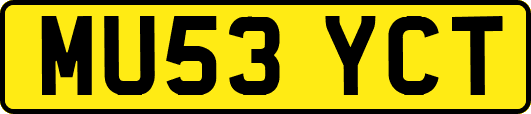 MU53YCT