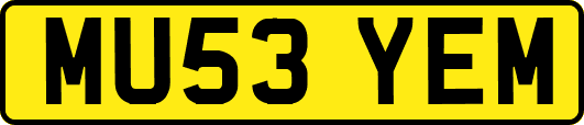 MU53YEM