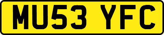 MU53YFC