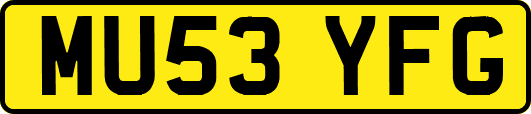MU53YFG
