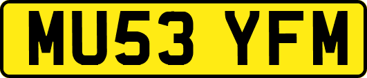 MU53YFM