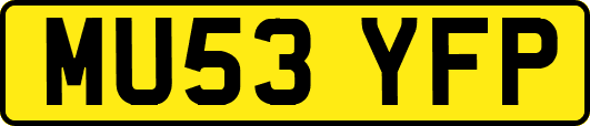 MU53YFP