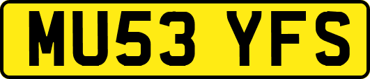 MU53YFS