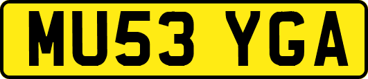 MU53YGA