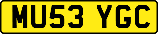 MU53YGC