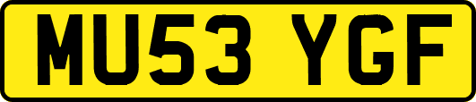 MU53YGF