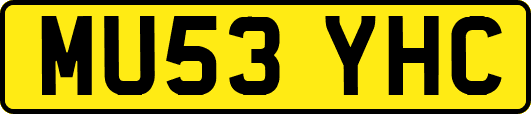 MU53YHC