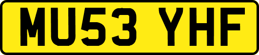 MU53YHF