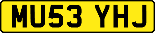 MU53YHJ