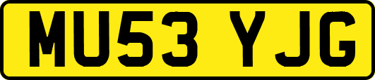 MU53YJG