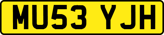 MU53YJH