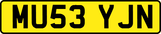MU53YJN