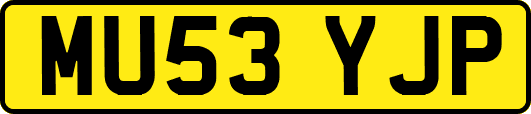 MU53YJP