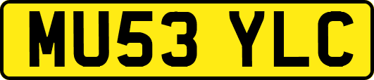 MU53YLC