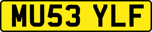 MU53YLF