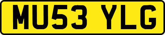 MU53YLG