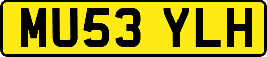 MU53YLH