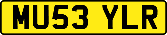 MU53YLR