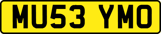 MU53YMO