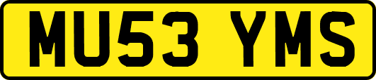 MU53YMS