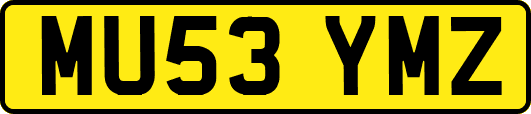MU53YMZ