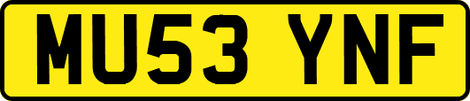 MU53YNF