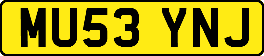 MU53YNJ