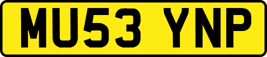MU53YNP
