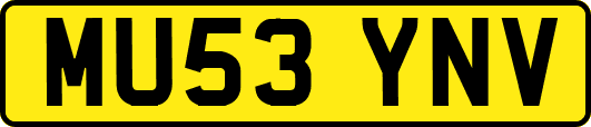 MU53YNV