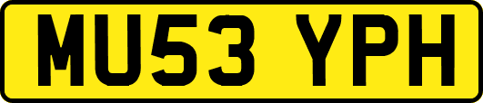 MU53YPH